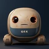 GROK 2.0