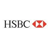 HSBC Stellar