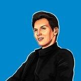 $DUROV - PAVEL | PORTAL