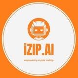 iZIP.AI 🟧 Announcements