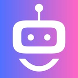 Tamagotch(AI)