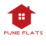Pune Flat