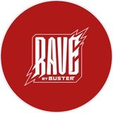 RAVE by BUSTER | Компьютерный клуб