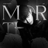 mortel design