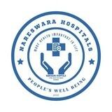 Arsip Nareswara