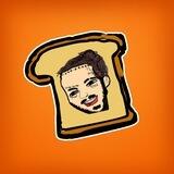 Toast Malone PORTAL