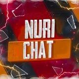 NURI - PUBGM Chat