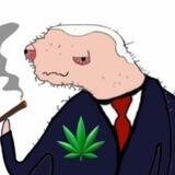 Jeo Boden 420