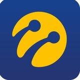 lifecell 🇺🇦