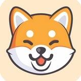🐶 DOGBA INU OFFICIAL🐶