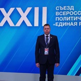 Андрей Сëмченко l Лисичанск
