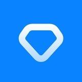 Gem • Канал