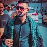 ال52 اخوة ابو العيس