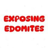 ExposingEdomites