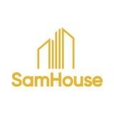 SamHouse qurilish korxonasi