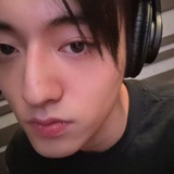haruto