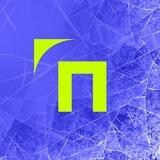 «Проводник» | Медиа о техносферной безопасности