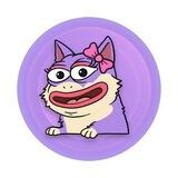 DUKA | Duko's Wife
