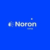 Noron vpn Service