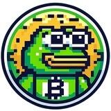 PixelPepeSol