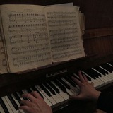 The Symphony Sanctuary