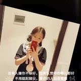 福田新洲宝宝个人频道