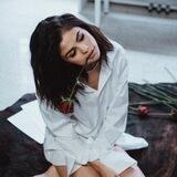 Лᴇᴨᴇᴄᴛᴏᴋ ᴩᴏɜы.