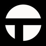 TAO Subnet Sharding {$TAOSHARD}