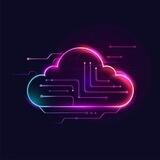 Cloudtensor || Portal