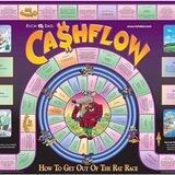 CashFlow