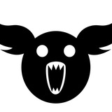 HIDDEN SCREAM