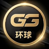 环球灰产项目交流群