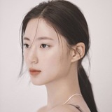 ziyoung