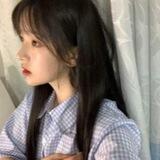 尘世集团 白嫖彩金