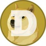 Cryptocurrency analysis