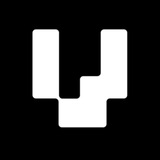 Veritas Protocol