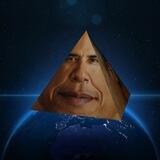 OBAMNA