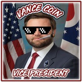 Vice President Vance Portal