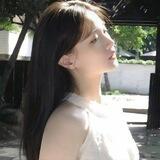 娃哈哈美女视频