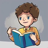تعلم اللغة الانجليزية
