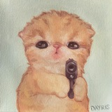 дневники чирикулькиных❣️