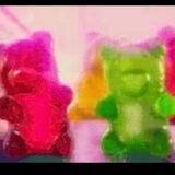 Gummy Portal