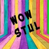 WOWstul🫶🏻WOWцены!