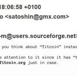 Titcoin