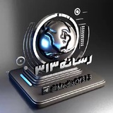 رسانه ۳۱۳