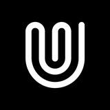Umareum