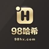 98哈希社区