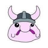 BLOBKi