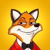 HEEHEE PORTAL