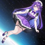 WAIFU creator